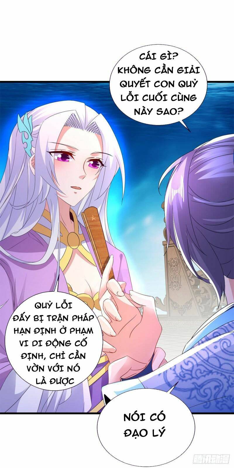 Chương 234 - Trang 5