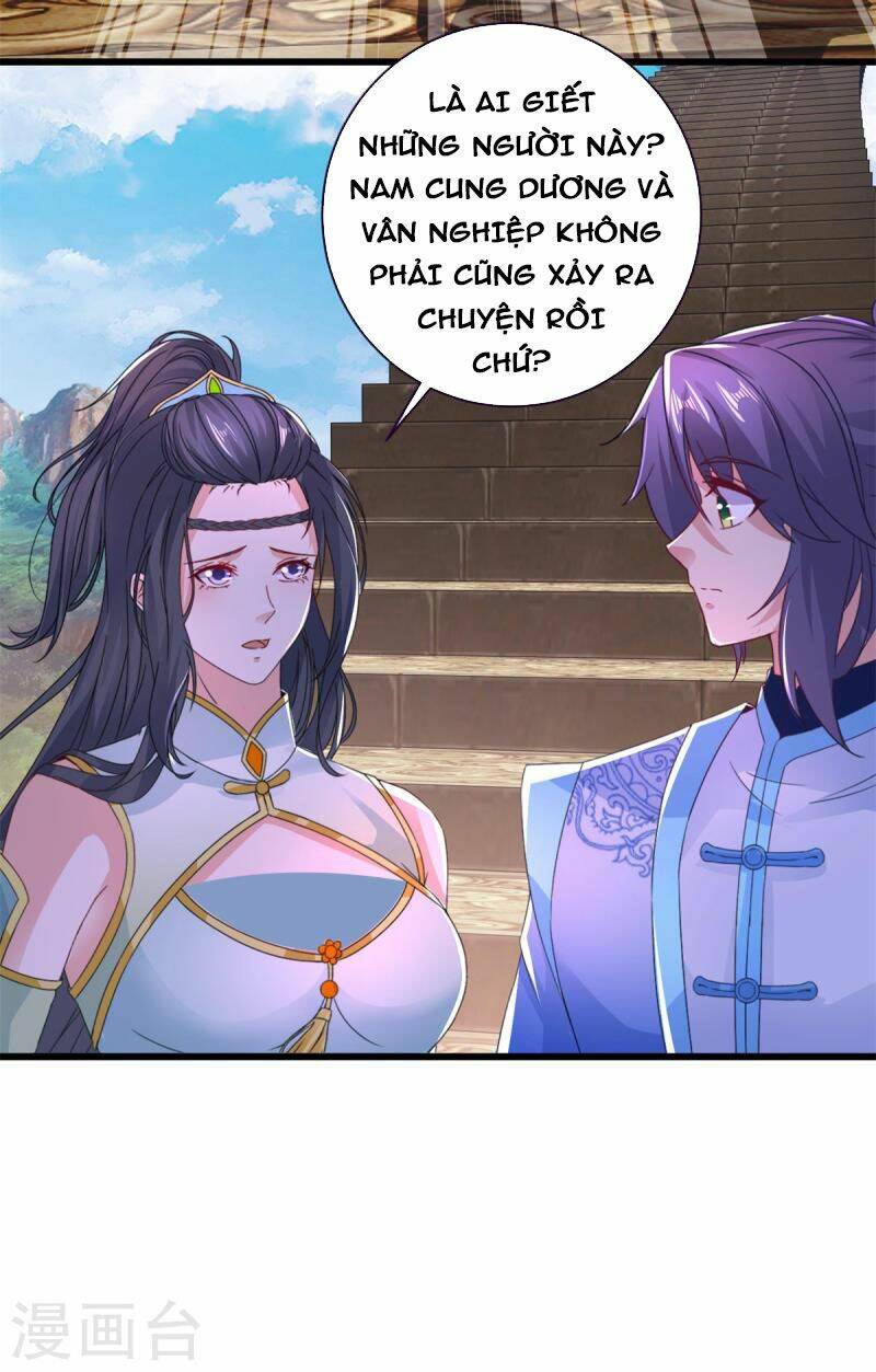 Chương 235 - Trang 24