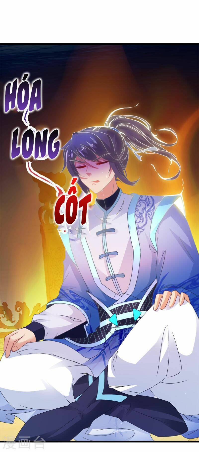 Chương 235 - Trang 4