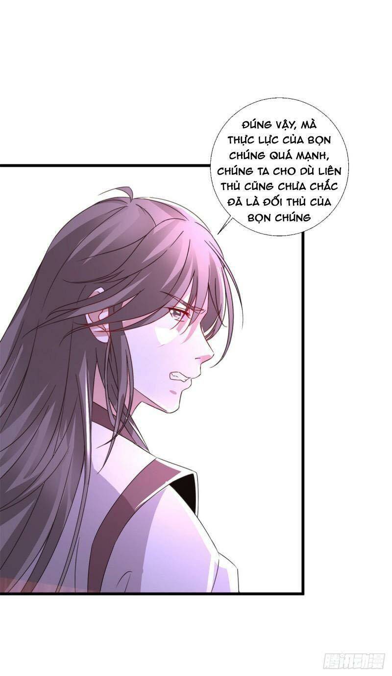Chương 236 - Trang 14