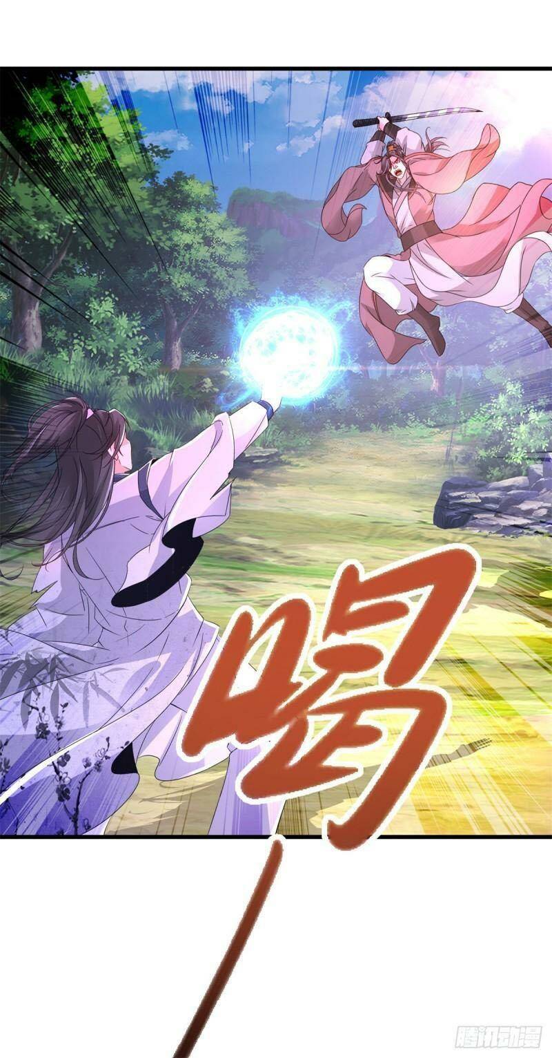 Chương 236 - Trang 16