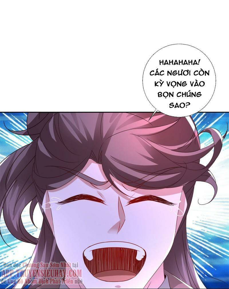 Chương 236 - Trang 23
