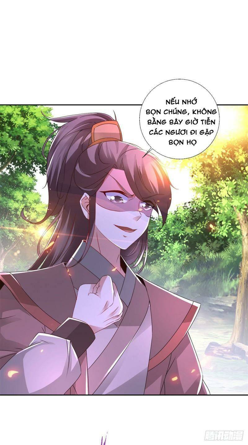 Chương 236 - Trang 28