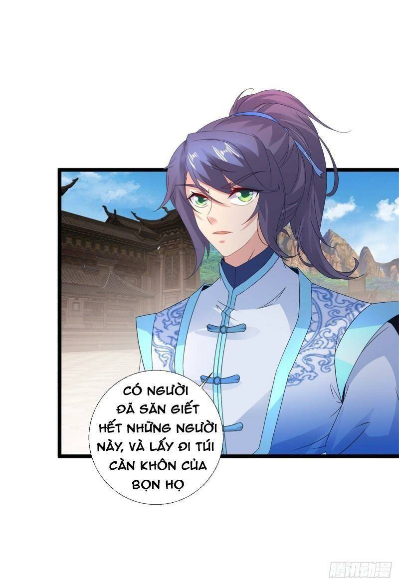 Chương 236 - Trang 4