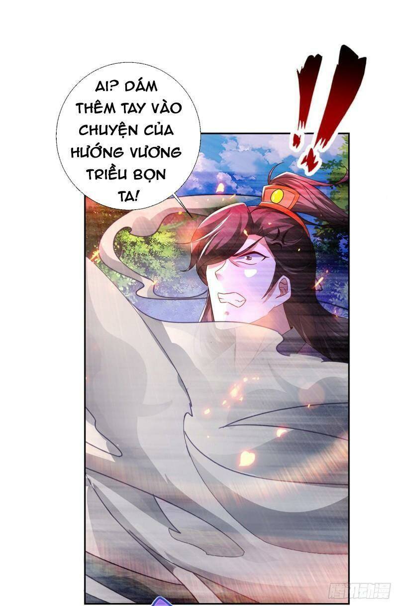 Chương 236 - Trang 31