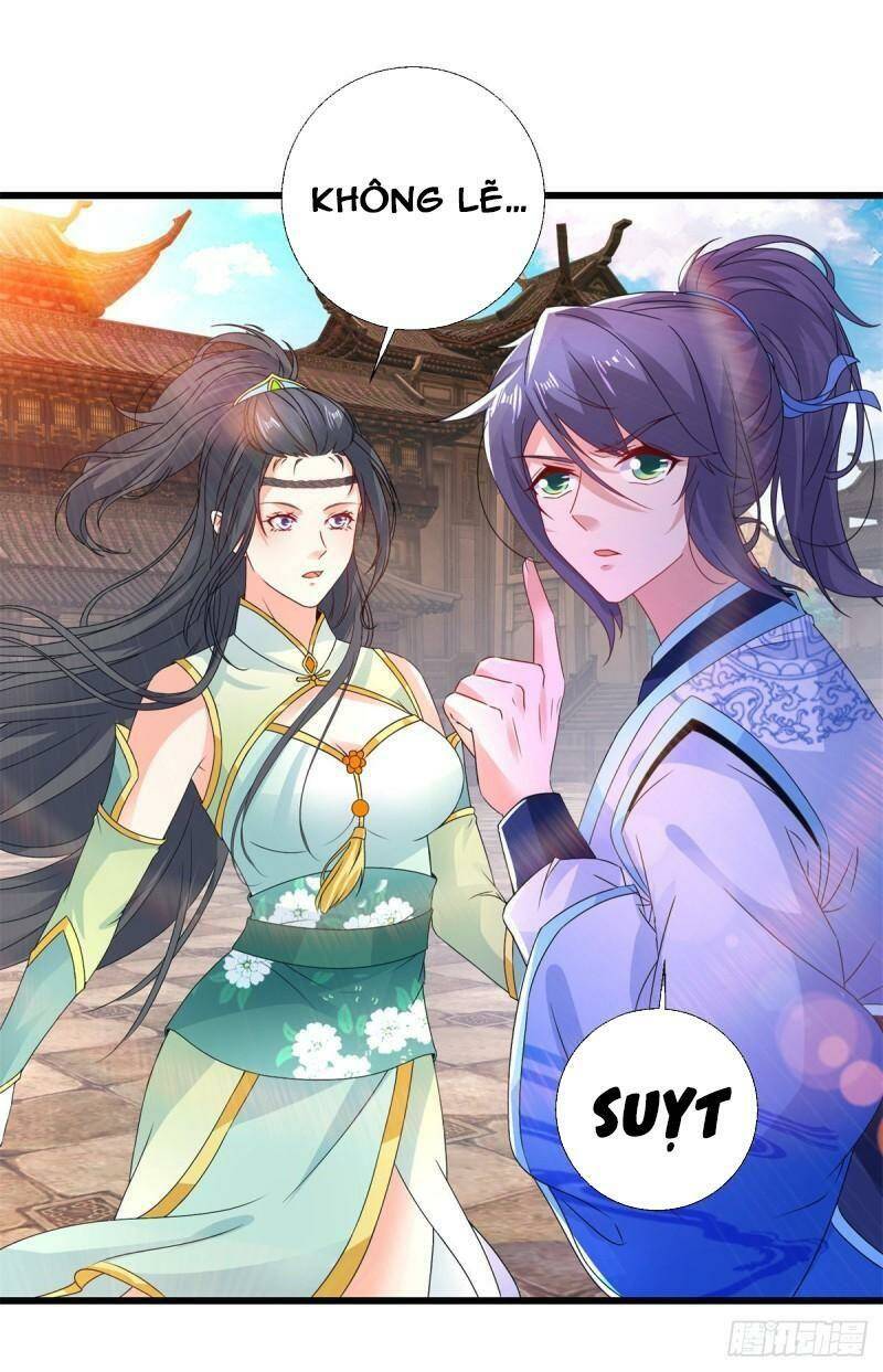 Chương 236 - Trang 5