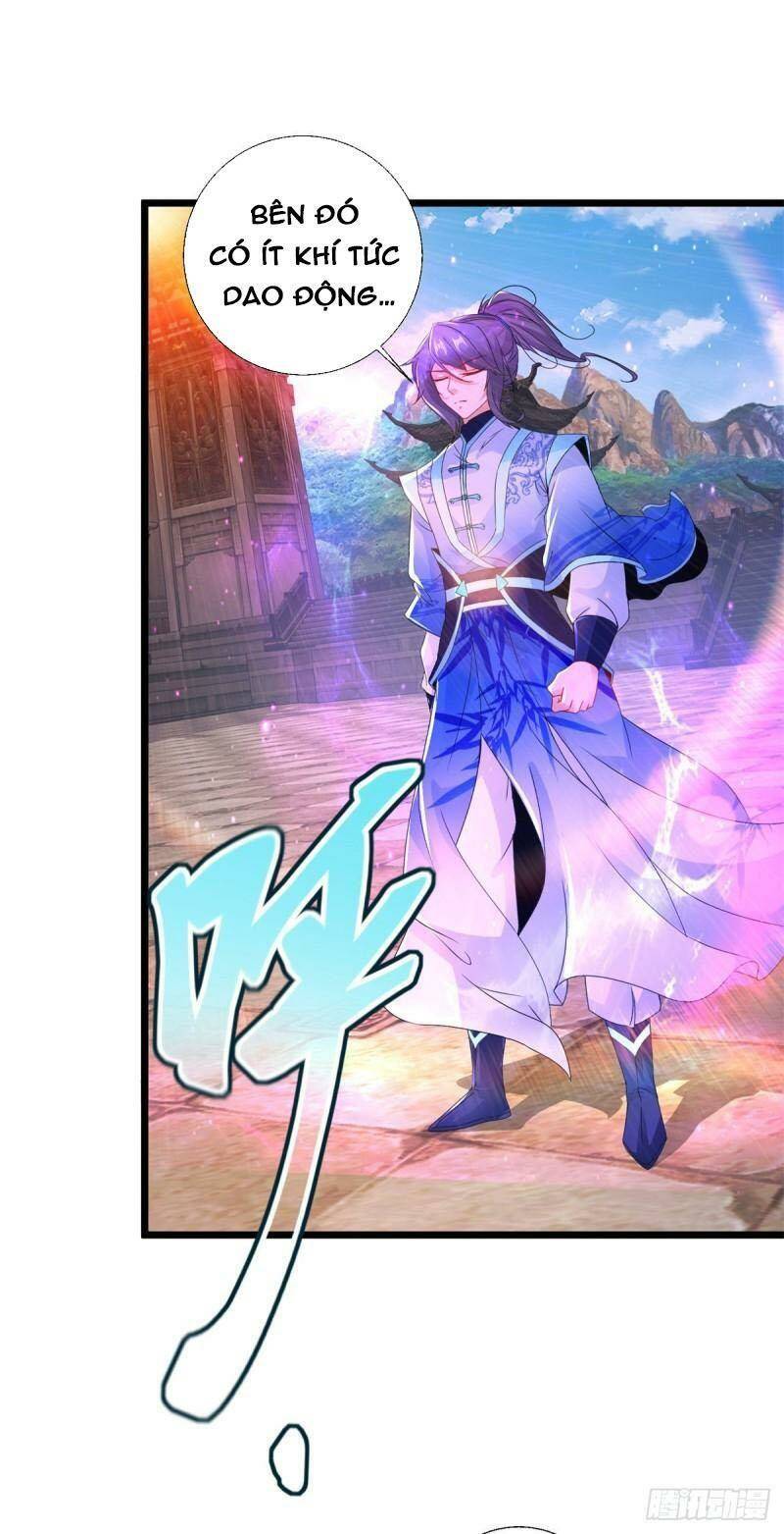 Chương 236 - Trang 6
