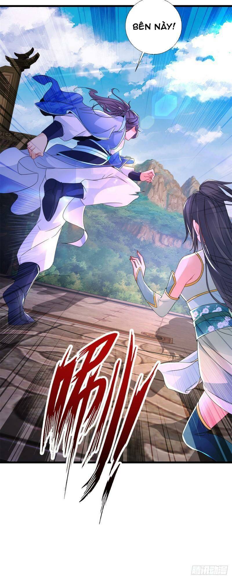 Chương 236 - Trang 7