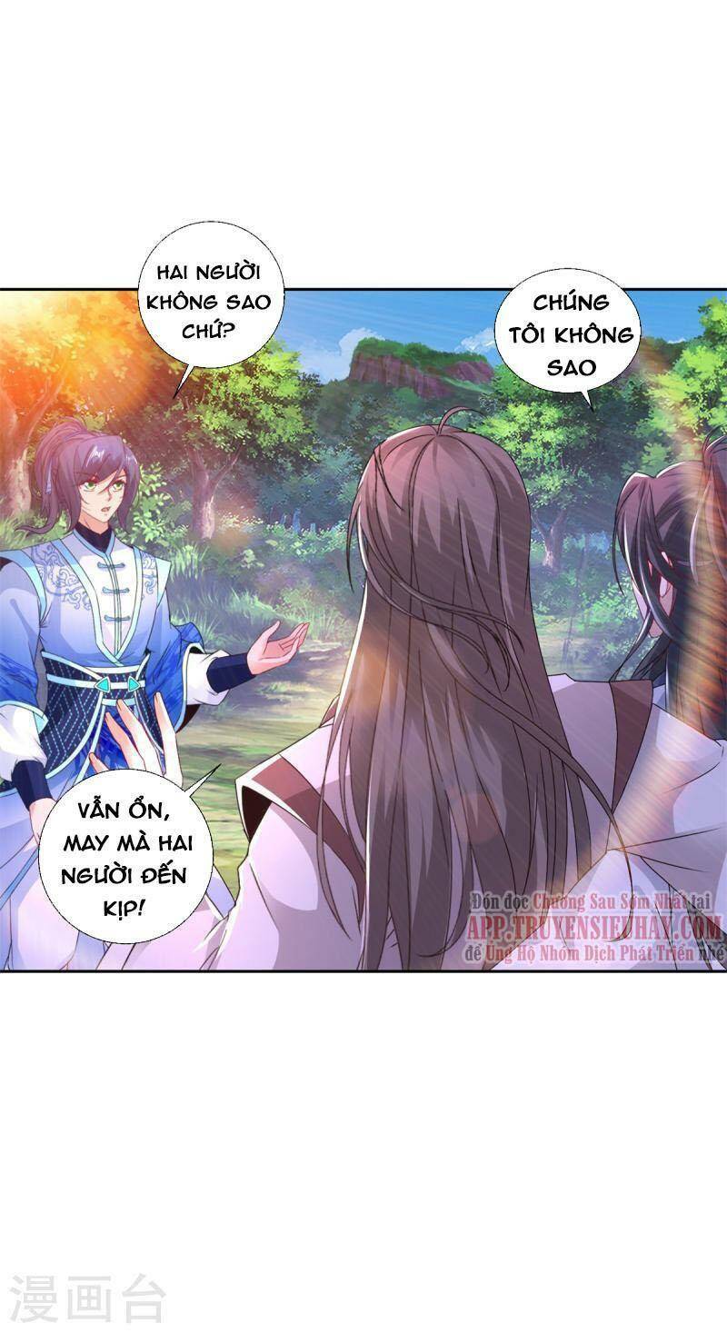 Chương 237 - Trang 2