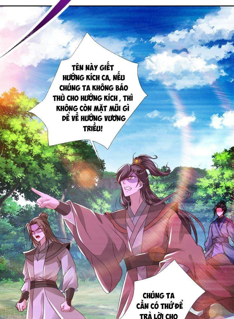 Chương 237 - Trang 12