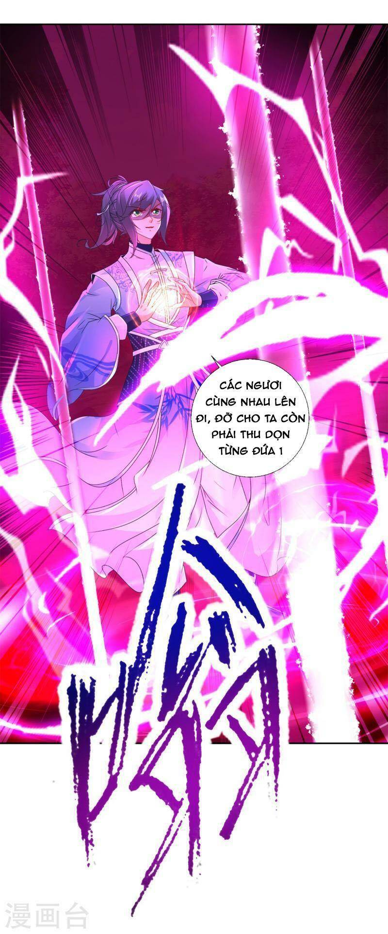 Chương 237 - Trang 15