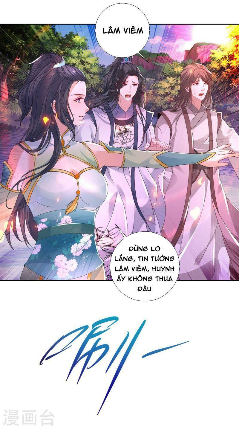 Chương 237 - Trang 16