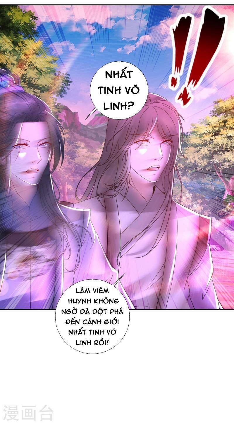 Chương 237 - Trang 22