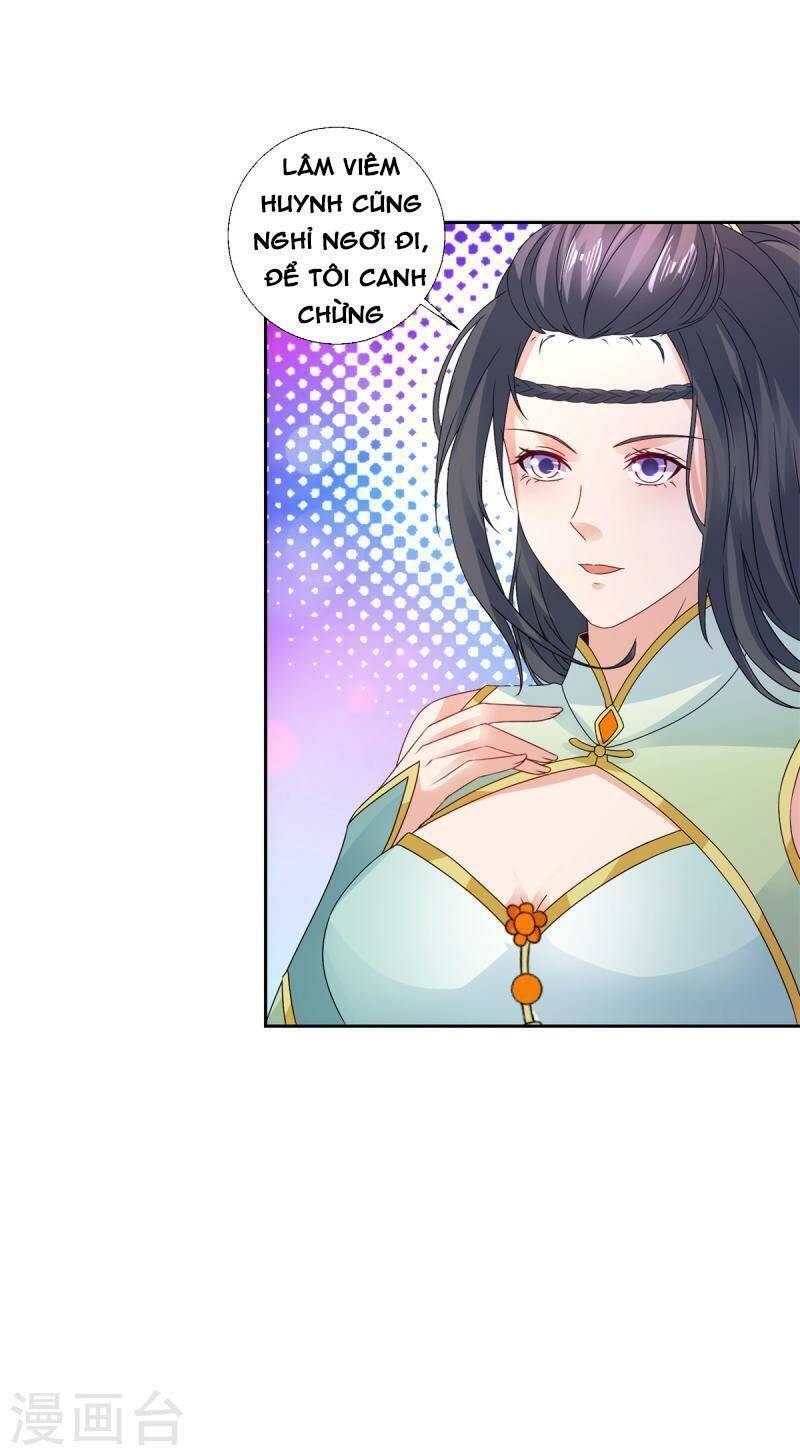 Chương 237 - Trang 27