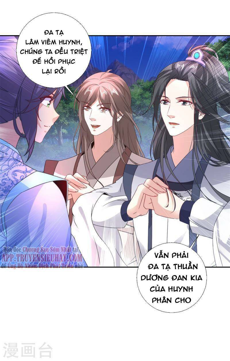 Chương 237 - Trang 32