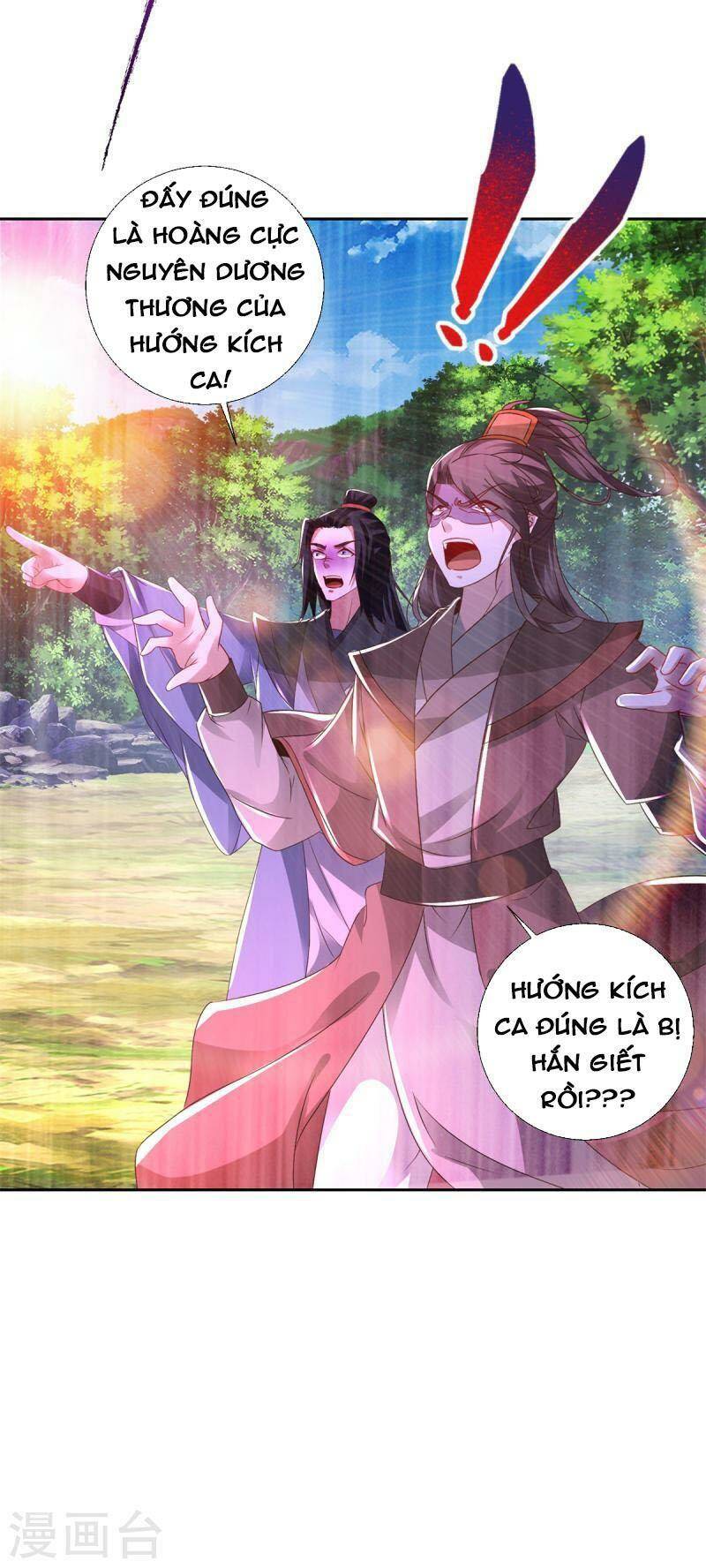 Chương 237 - Trang 9