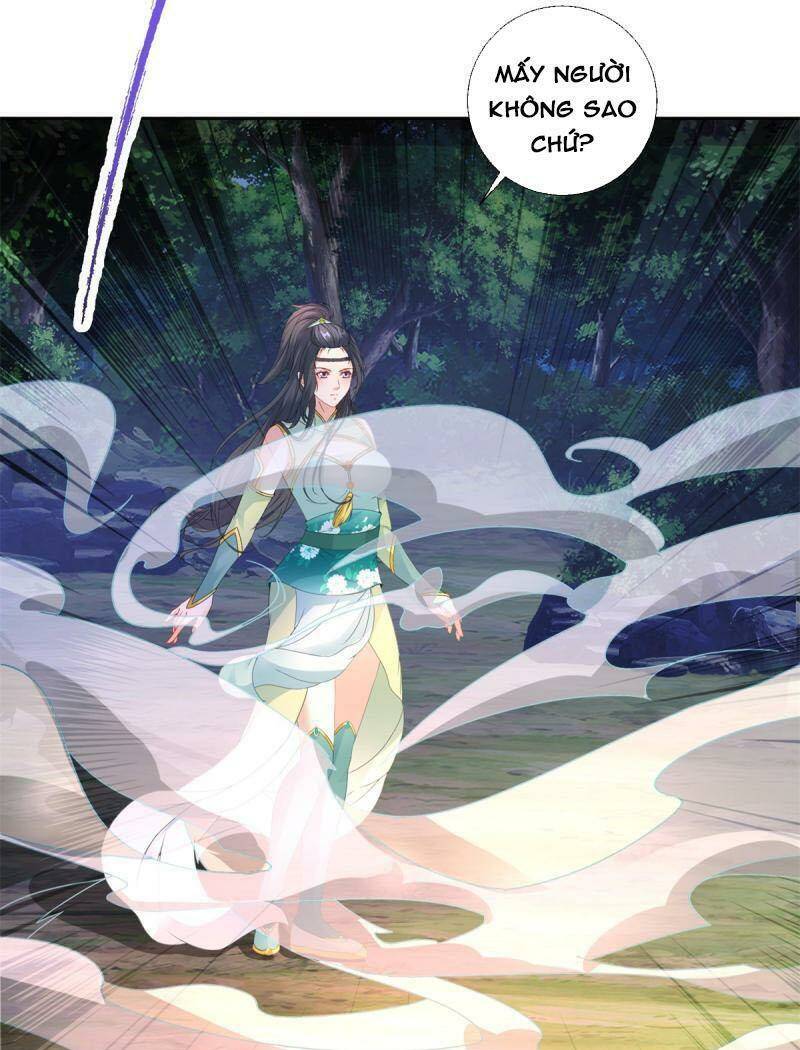 Chương 238 - Trang 2