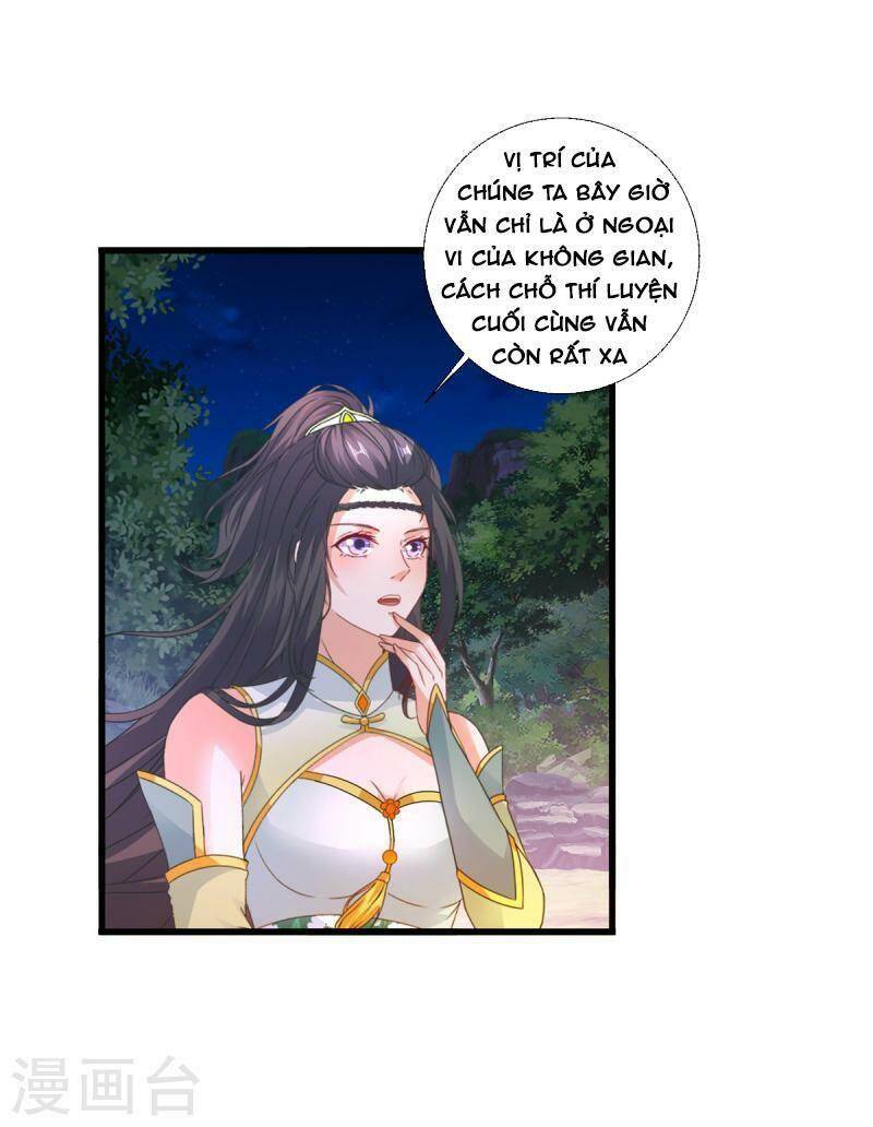 Chương 238 - Trang 12