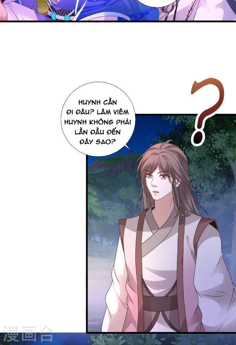 Chương 238 - Trang 14