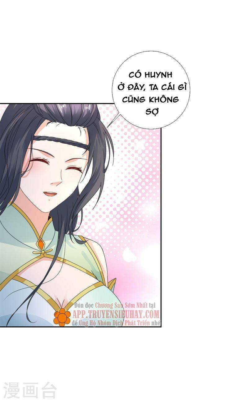 Chương 238 - Trang 23