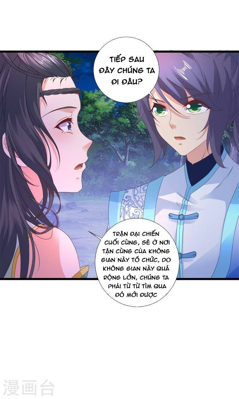 Chương 238 - Trang 5
