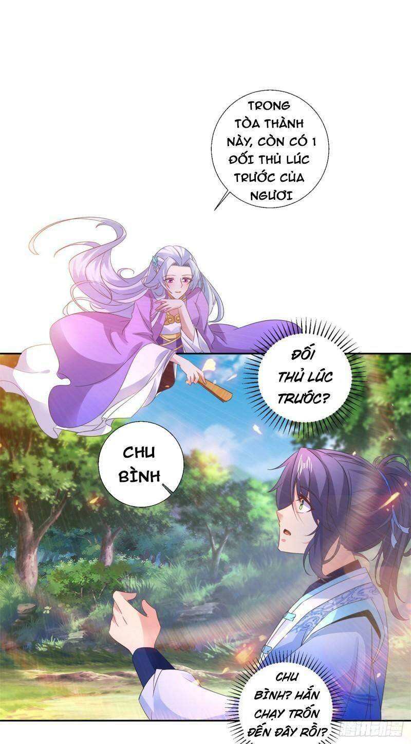 Chương 239 - Trang 15