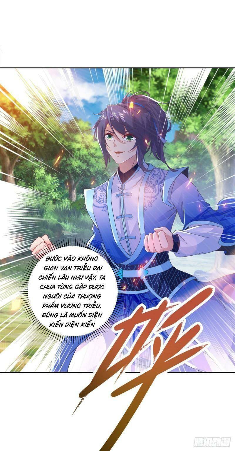 Chương 239 - Trang 18