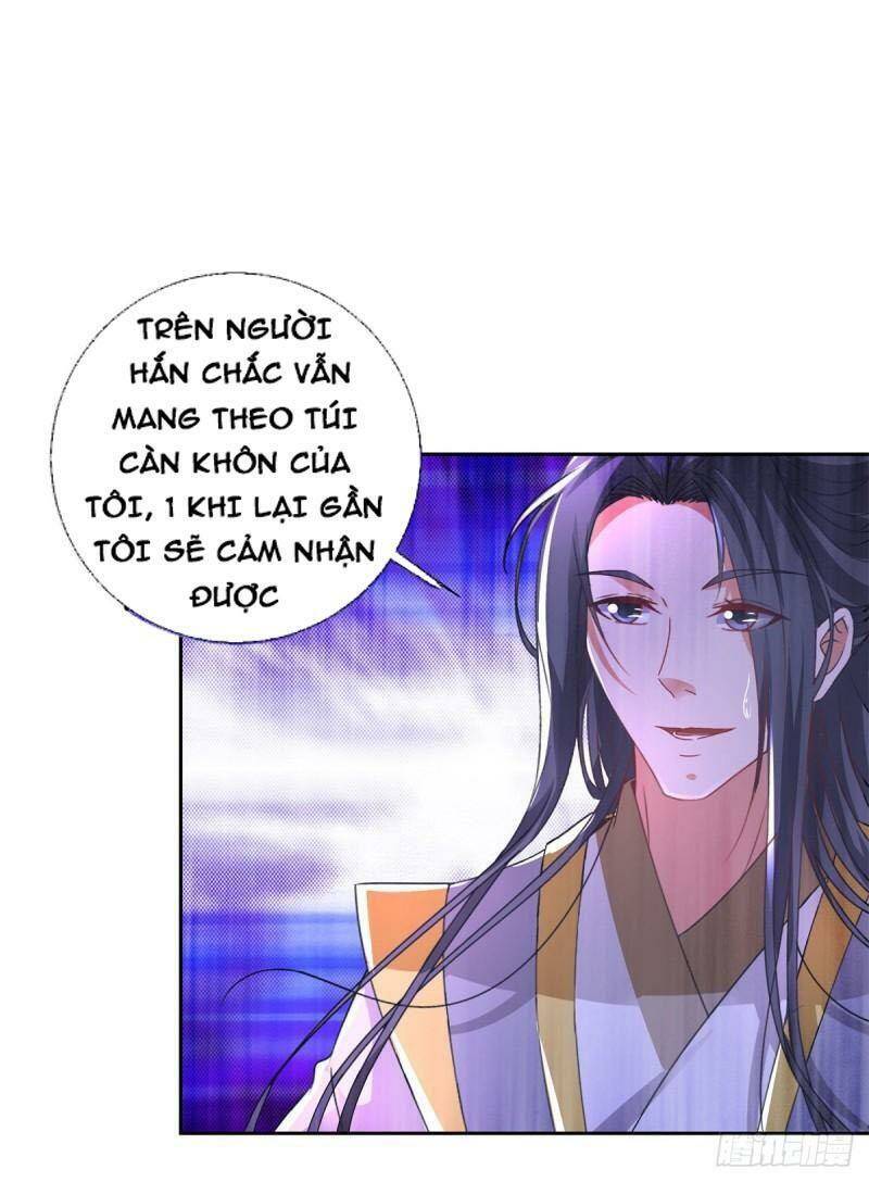 Chương 239 - Trang 3