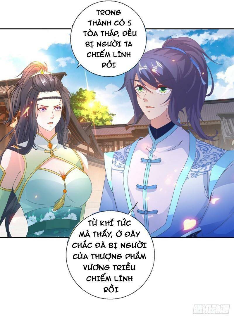 Chương 239 - Trang 24