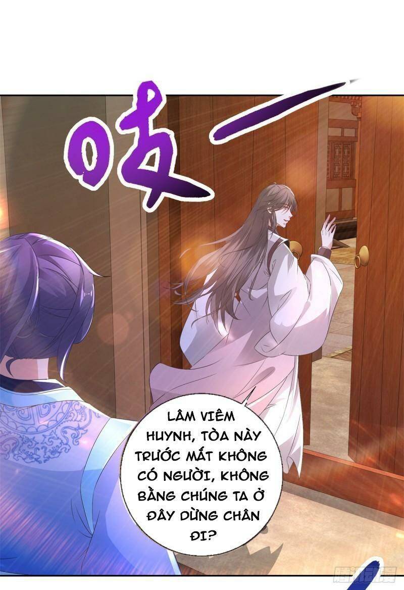 Chương 239 - Trang 25