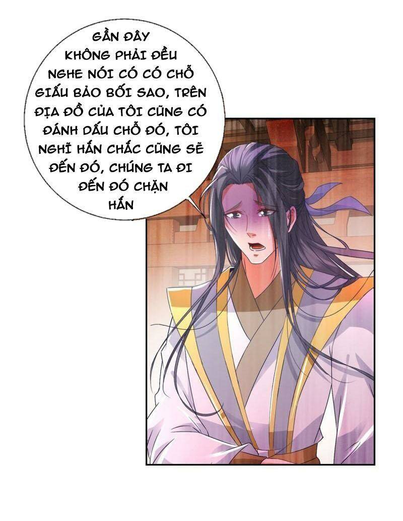 Chương 239 - Trang 5