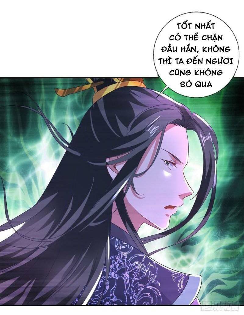 Chương 239 - Trang 6