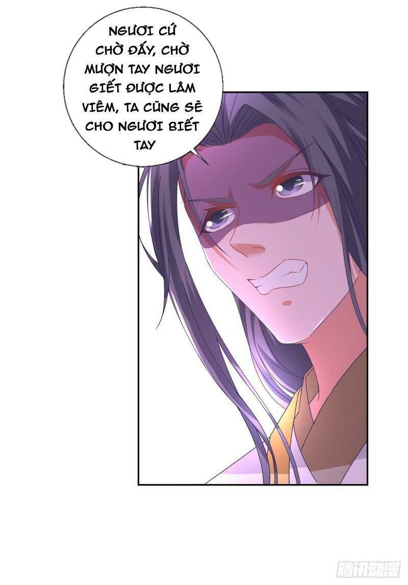 Chương 239 - Trang 8