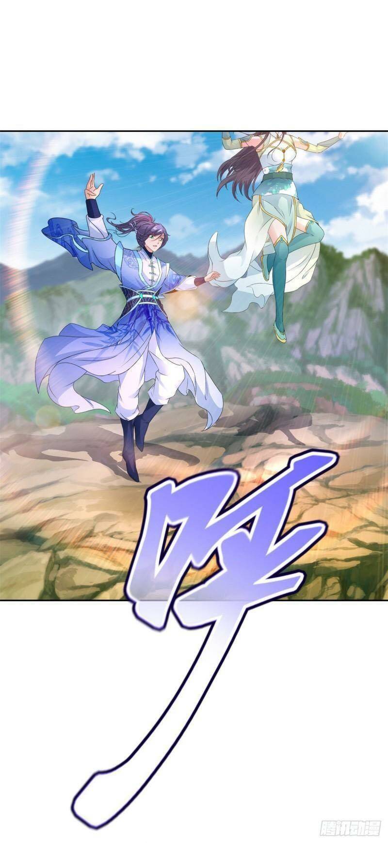 Chương 239 - Trang 10