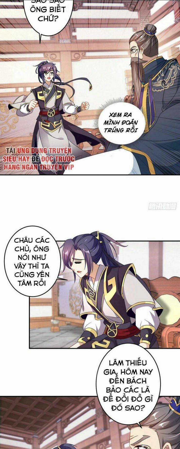 Chương 24 - Trang 12