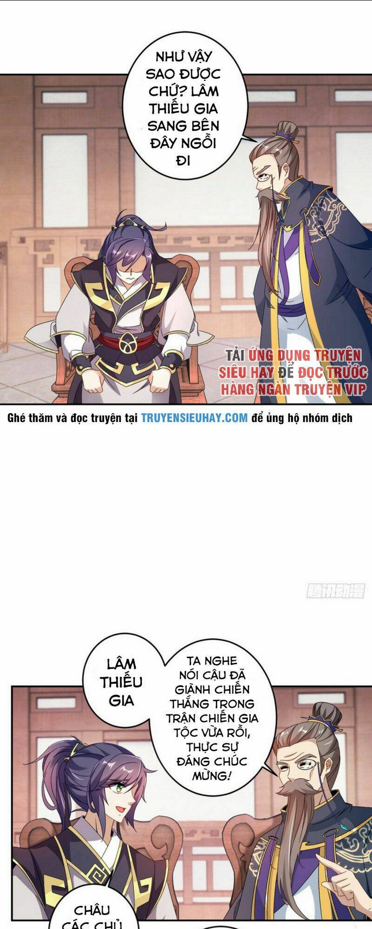 Chương 24 - Trang 10