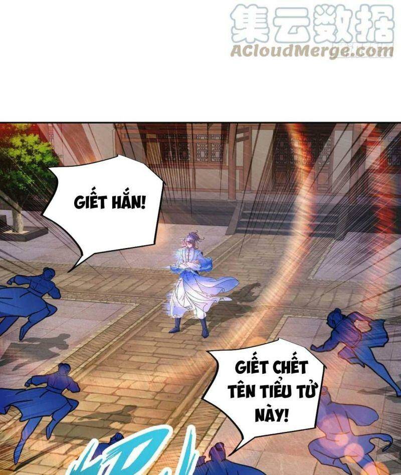 Chương 240 - Trang 11