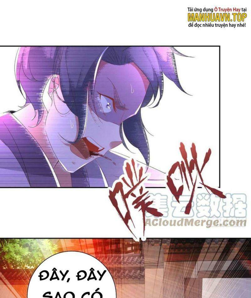 Chương 240 - Trang 14