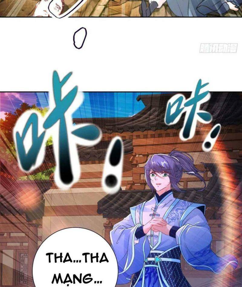 Chương 240 - Trang 16
