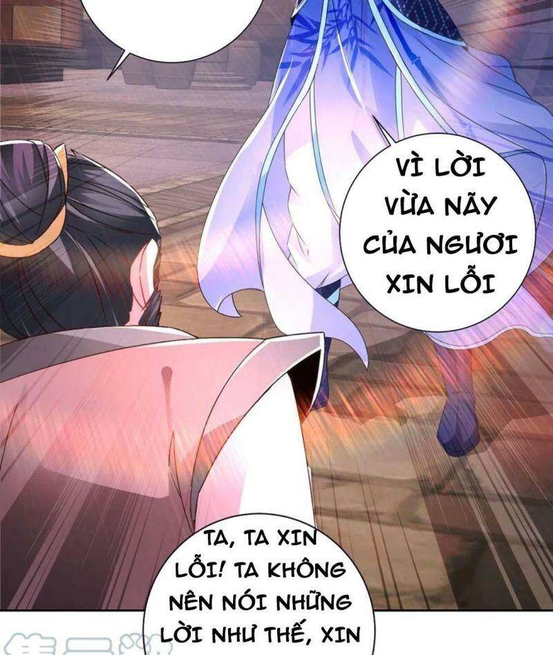 Chương 240 - Trang 17