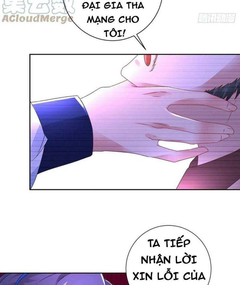 Chương 240 - Trang 18