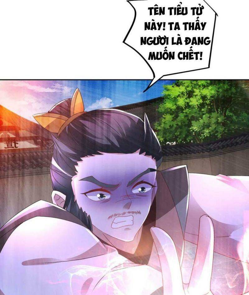 Chương 240 - Trang 3