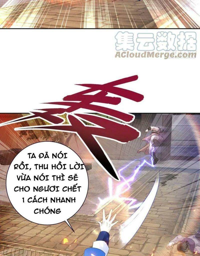 Chương 240 - Trang 21