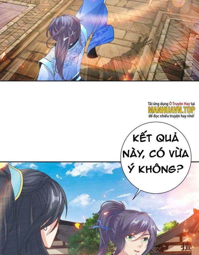 Chương 240 - Trang 22
