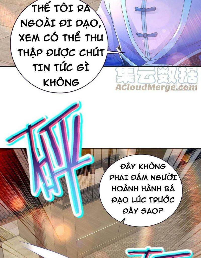 Chương 240 - Trang 27