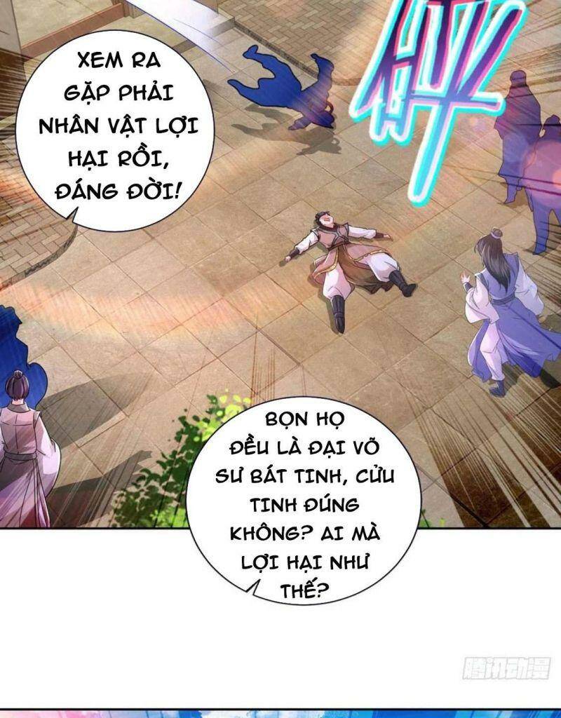 Chương 240 - Trang 28