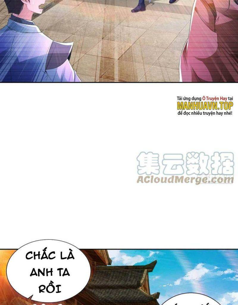 Chương 240 - Trang 30