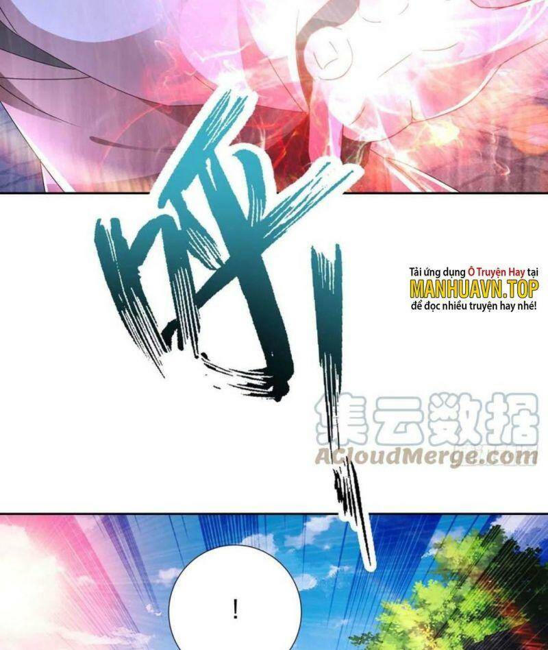 Chương 240 - Trang 4