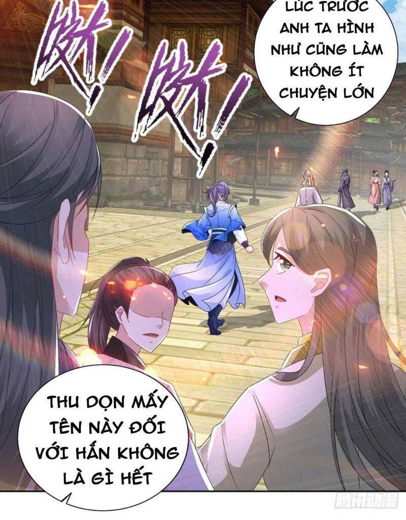 Chương 240 - Trang 31