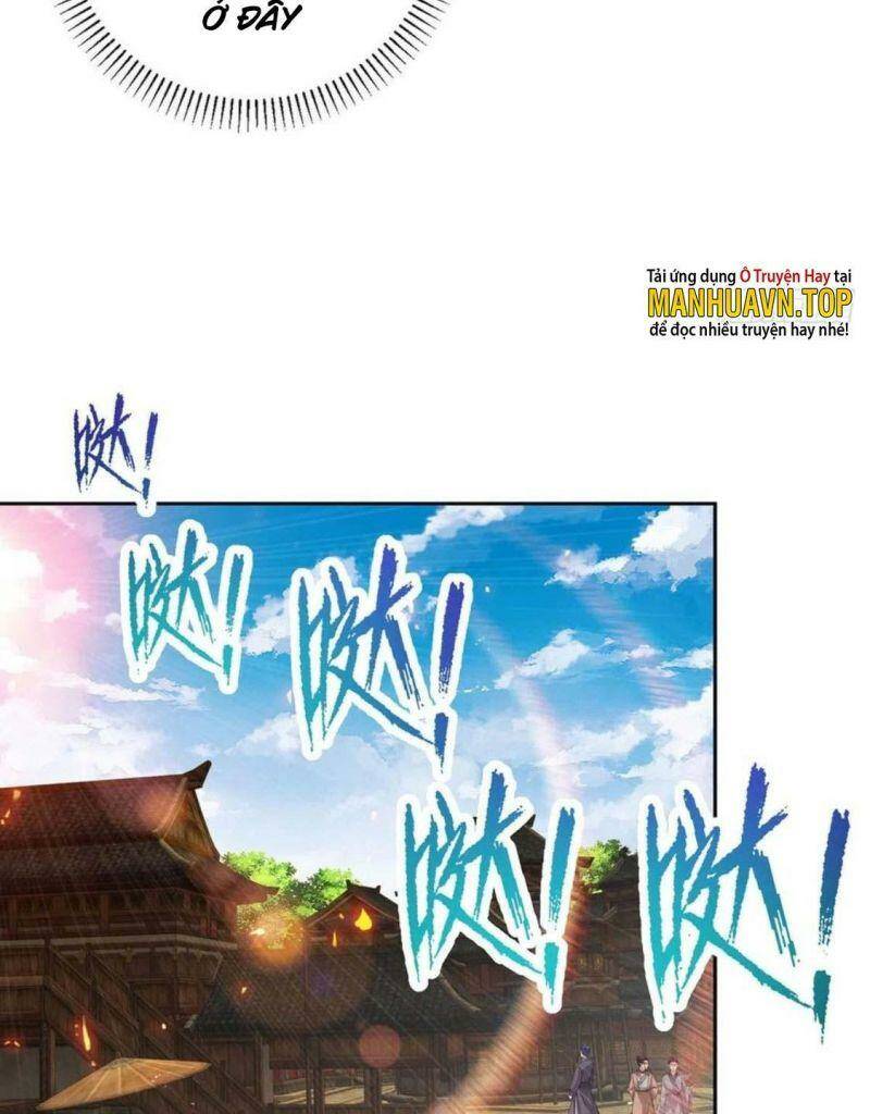 Chương 240 - Trang 35